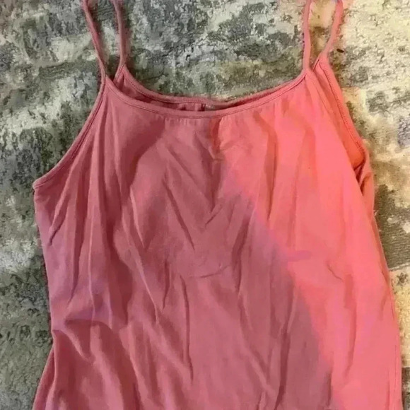 Capris and Top - Picture 6 of 6